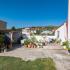 La maison de Stella, logement privé à Neos Marmaras, Gr&egrave;ce