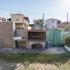 La maison de Stella, logement privé à Neos Marmaras, Gr&egrave;ce