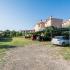 La maison de Stella, logement privé à Neos Marmaras, Gr&egrave;ce