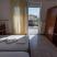 Stella&#039;s House, private accommodation in city Neos Marmaras, Greece