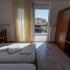 La maison de Stella, logement privé à Neos Marmaras, Gr&egrave;ce