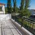 La maison de Stella, logement privé à Neos Marmaras, Gr&egrave;ce