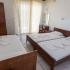 La maison de Stella, logement privé à Neos Marmaras, Gr&egrave;ce