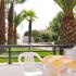 STUDIOS ALEXANDRA, alloggi privati a Vrasna Beach, Grecia