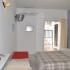 STUDIOS ALEXANDRA, alloggi privati a Vrasna Beach, Grecia