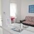 STUDIOS ALEXANDRA, alloggi privati a Vrasna Beach, Grecia
