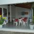 STUDIOS ALEXANDRA, alloggi privati a Vrasna Beach, Grecia