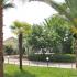 STUDIOS ALEXANDRA, alloggi privati a Vrasna Beach, Grecia