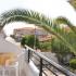 STUDIOS ALEXANDRA, alloggi privati a Vrasna Beach, Grecia