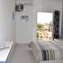 STUDIOS ALEXANDRA, alloggi privati a Vrasna Beach, Grecia