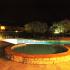 Hotel Teti, alloggi privati a Thassos, Grecia