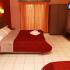 Hotel Teti, alloggi privati a Thassos, Grecia