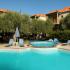 Hotel Teti, alloggi privati a Thassos, Grecia