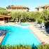 Hotel Teti, alloggi privati a Thassos, Grecia