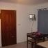Apartmaji Triton, zasebne nastanitve v mestu Nea Skioni, Grčija