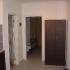 Apartmaji Triton, zasebne nastanitve v mestu Nea Skioni, Grčija
