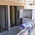 Vergina Rooms, privatni smeštaj u mestu Nea Potidea, Grčka