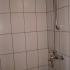 Vergina Rooms, privatni smeštaj u mestu Nea Potidea, Grčka