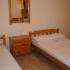 Vergina Rooms, privatni smeštaj u mestu Nea Potidea, Grčka