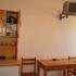Vergina Rooms, privatni smeštaj u mestu Nea Potidea, Grčka