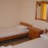 Vergina Rooms, privatni smeštaj u mestu Nea Potidea, Grčka
