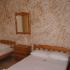 Vergina Rooms, privatni smeštaj u mestu Nea Potidea, Grčka