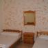 Vergina Rooms, privatni smeštaj u mestu Nea Potidea, Grčka