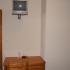 Vergina Rooms, privatni smeštaj u mestu Nea Potidea, Grčka