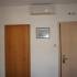 Vergina Rooms, privatni smeštaj u mestu Nea Potidea, Grčka