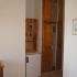 Vergina Rooms, privatni smeštaj u mestu Nea Potidea, Grčka