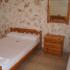 Vergina Rooms, privatni smeštaj u mestu Nea Potidea, Grčka