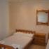 Vergina Rooms, privatni smeštaj u mestu Nea Potidea, Grčka