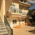 VILA CHRISA I THEO, ενοικιαζόμενα δωμάτια στο μέρος Parga, Greece