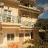 VILA CHRISA I THEO, ενοικιαζόμενα δωμάτια στο μέρος Parga, Greece