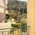 VILA CHRISA I THEO, ενοικιαζόμενα δωμάτια στο μέρος Parga, Greece
