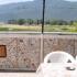 VILA FENOMENO , private accommodation in city Vrasna Beach, Greece