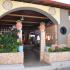 VILA FENOMENO , private accommodation in city Vrasna Beach, Greece
