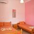 VILA FENOMENO , private accommodation in city Vrasna Beach, Greece