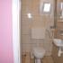 VILA FENOMENO , private accommodation in city Vrasna Beach, Greece