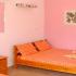 VILA FENOMENO , private accommodation in city Vrasna Beach, Greece
