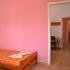 VILA FENOMENO , private accommodation in city Vrasna Beach, Greece