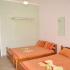 VILA FENOMENO , private accommodation in city Vrasna Beach, Greece