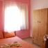 VILA FENOMENO , private accommodation in city Vrasna Beach, Greece
