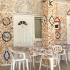 VILA FENOMENO , private accommodation in city Vrasna Beach, Greece