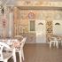 VILA FENOMENO , private accommodation in city Vrasna Beach, Greece