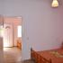 VILA FENOMENO , private accommodation in city Vrasna Beach, Greece