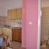 VILA FENOMENO , private accommodation in city Vrasna Beach, Greece