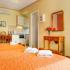 VILA TZIVRAS, logement privé à Kefalonia, Gr&egrave;ce