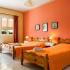 VILA TZIVRAS, logement privé à Kefalonia, Gr&egrave;ce