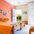 VILA TZIVRAS, logement privé à Kefalonia, Gr&egrave;ce